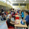 1. WSSA Sport Stacking Hessenmeisterschaften 